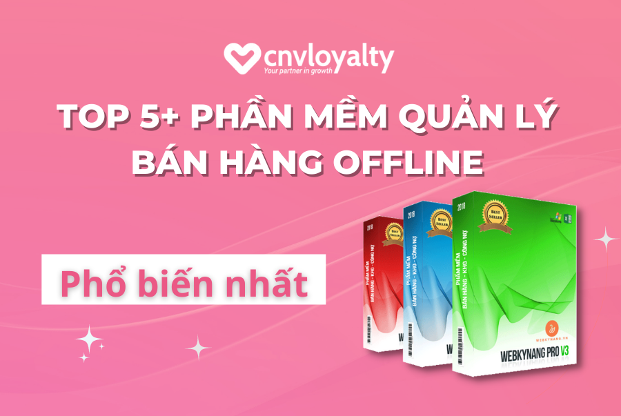 phan-mem-quan-ly-ban-hang-offline