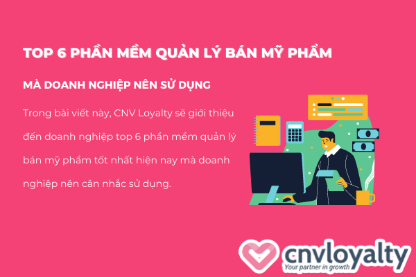 phan-mem-quan-ly-ban-my-pham