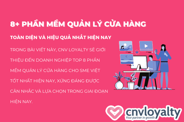 phan-mem-quan-ly-cua-hang