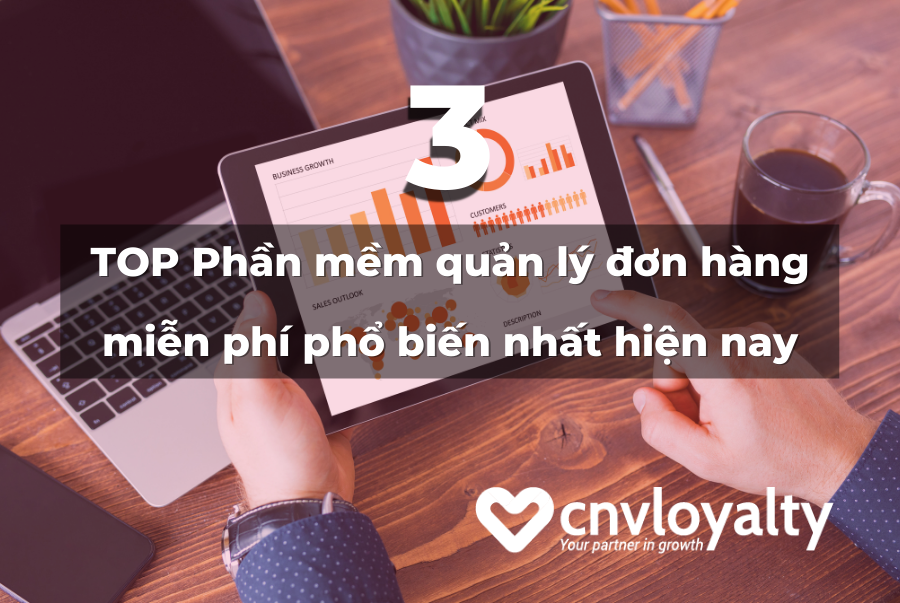 phan-mem-quan-ly-don-hang