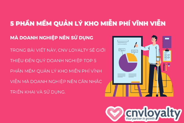 phan-mem-quan-ly-kho-mien-phi-vinh-vien