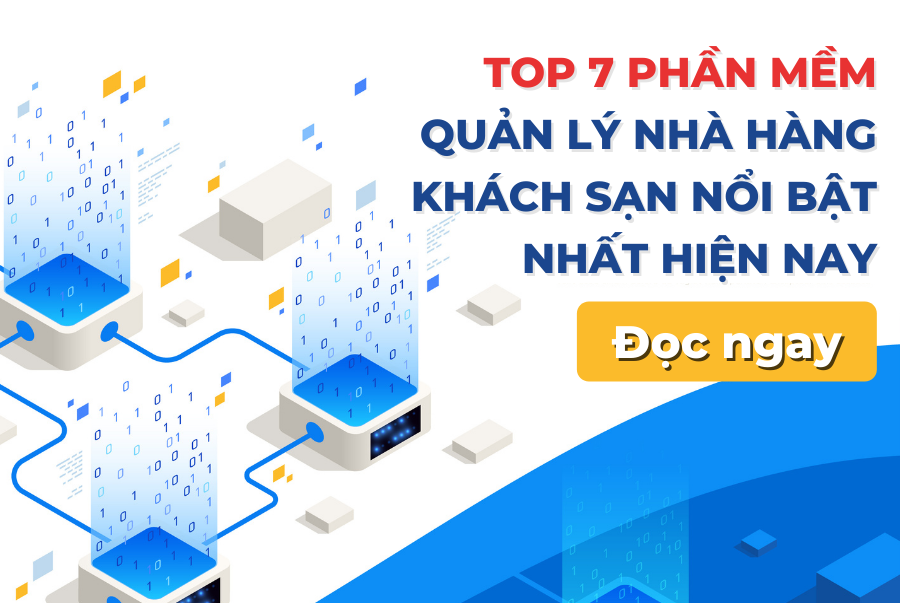phan-mem-quan-ly-nha-hang-khach-san phan-mem-quan-ly-nha-hang-khach-san