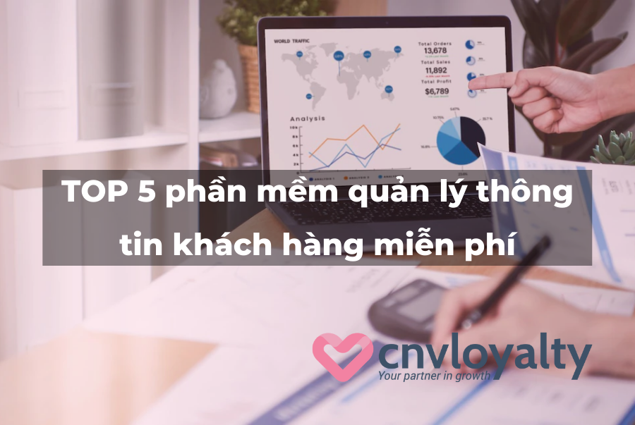 phan-mem-quan-ly-khach-hang-mien-phi
