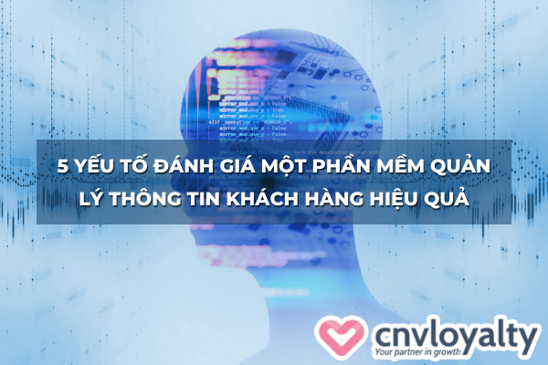 phần mềm quản lý thông tin khách hàng phan-mem-quan-ly-thong-tin-khach-hang