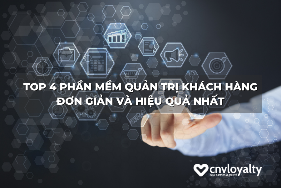 phan-mem-quan-tri-khach-hang