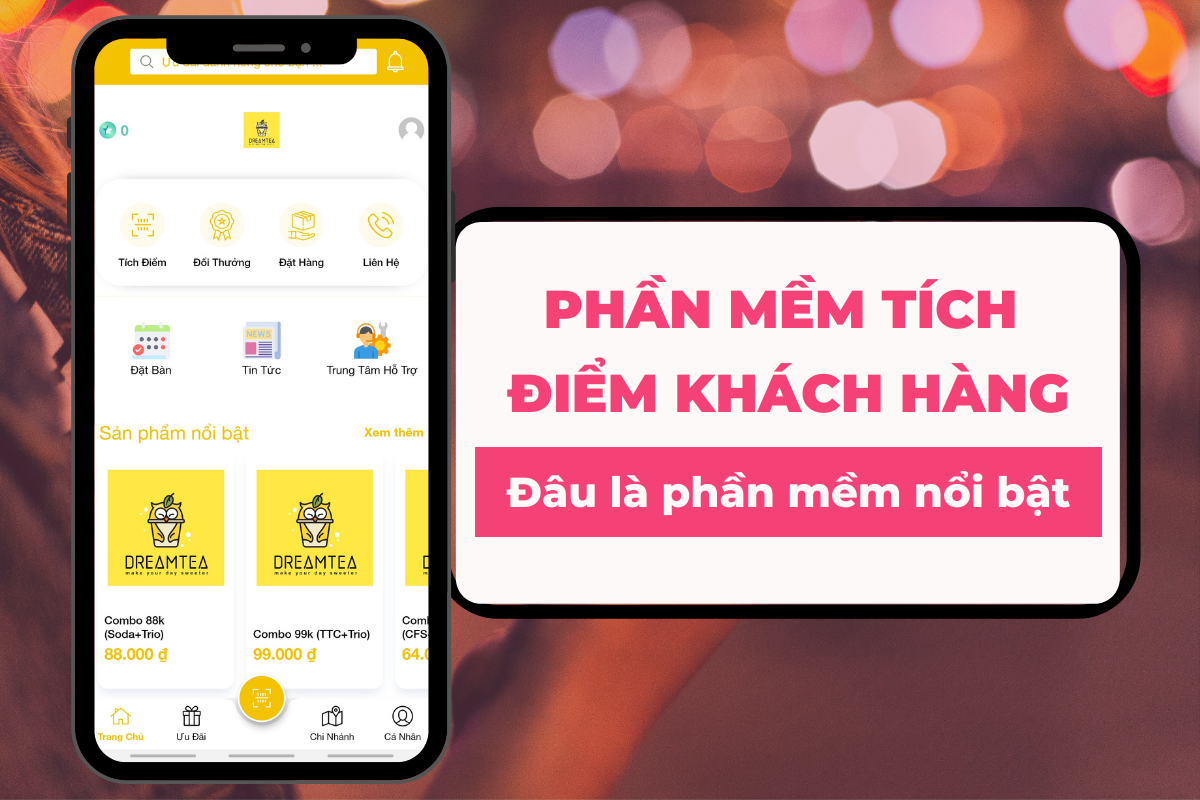 phan-mem-tich-diem-khach-hang phan-mem-tich-diem-khach-hang