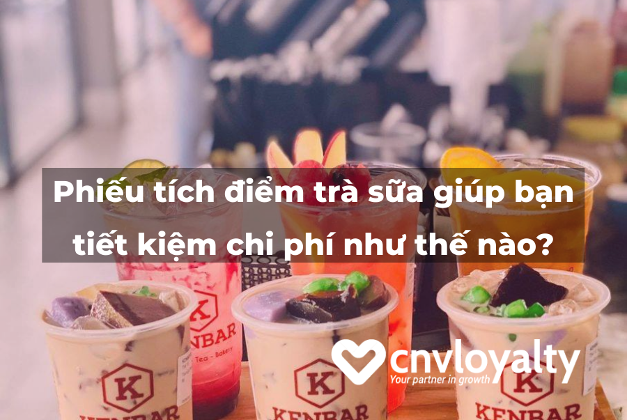 phieu-tich-diem-tra-sua