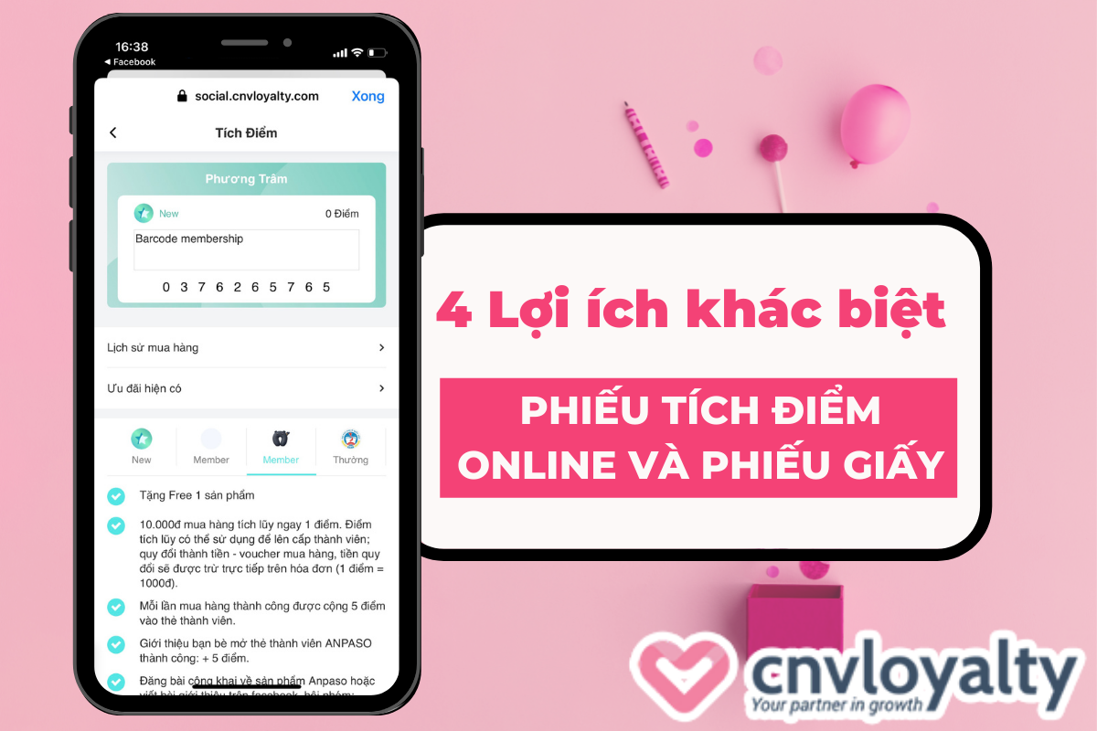 phieu-tich-diem phieu-tich-diem
