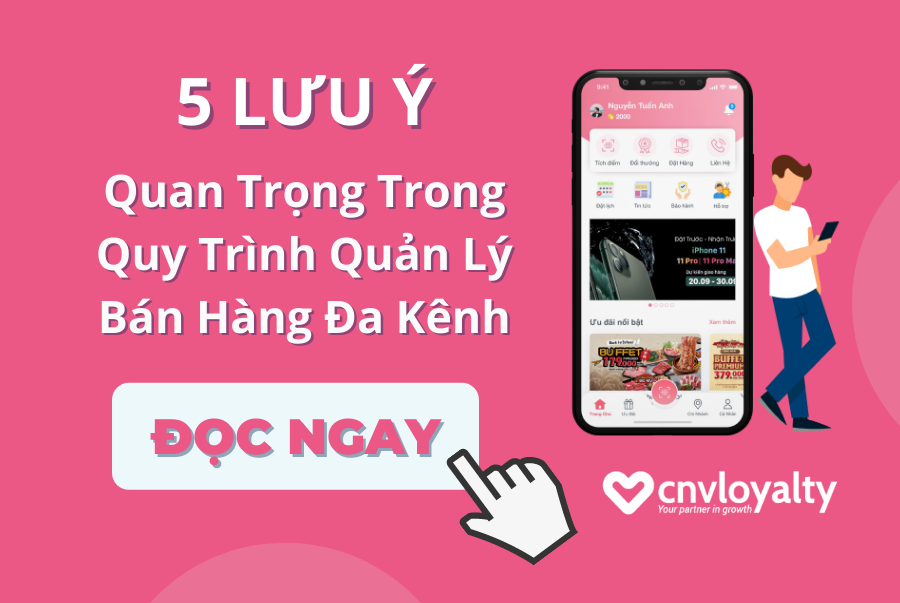 quan-ly-ban-hang-da-kenh