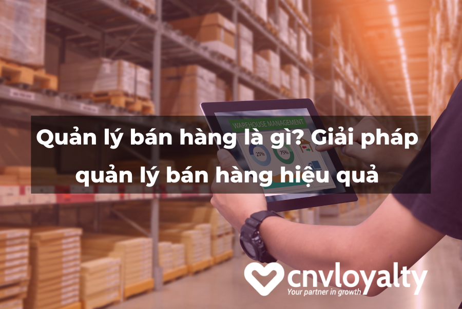 quan-ly-ban-hang