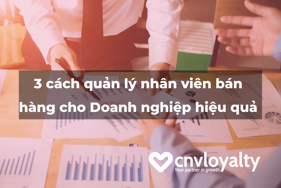 quan-ly-nhan-vien-ban-hang