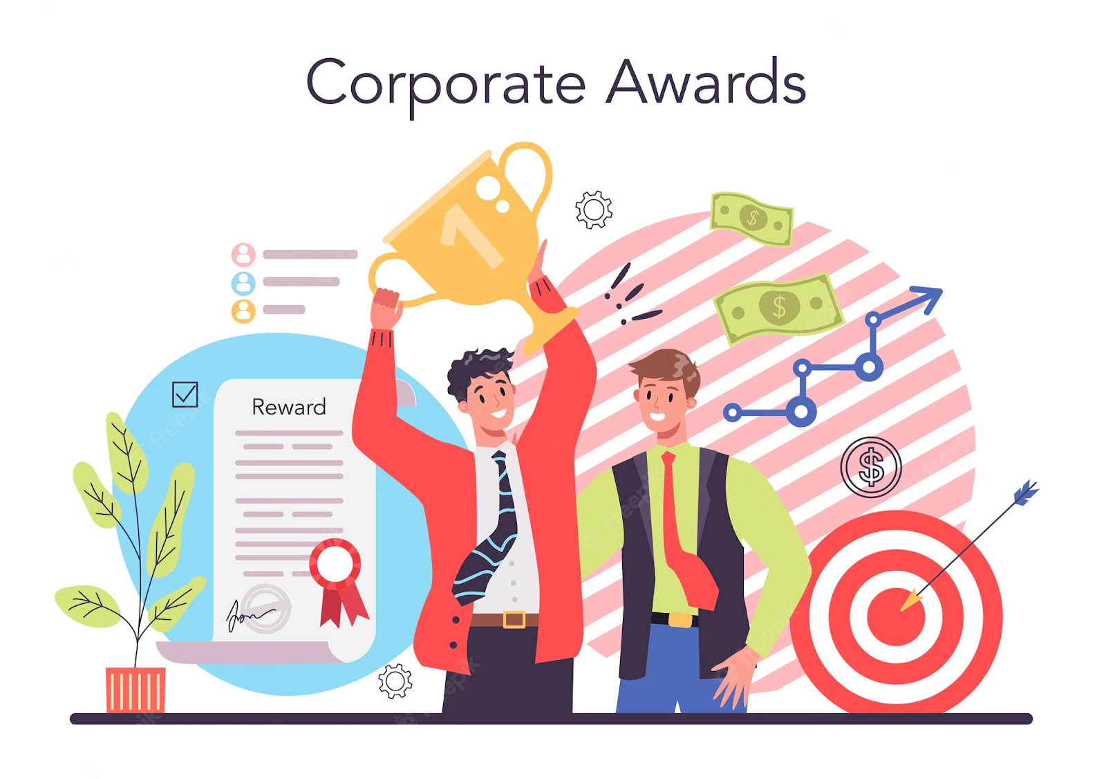 quản lý nhân viên bán hàng quản lý nhân viên bán hàng