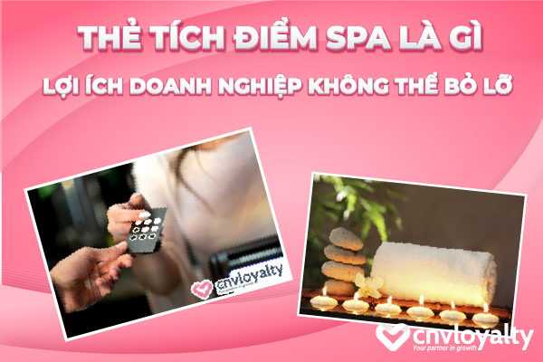 the-tich-diem-spa