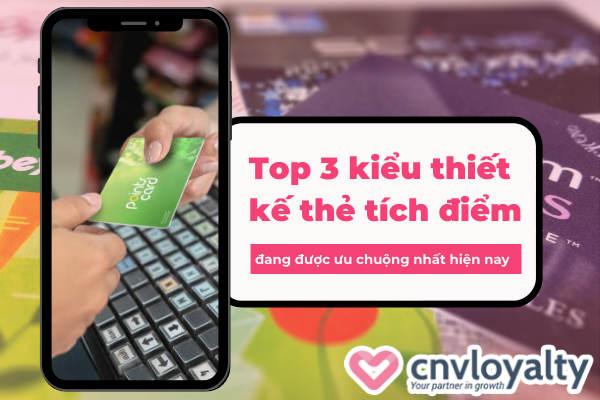 thiet-ke-the-tich-diem