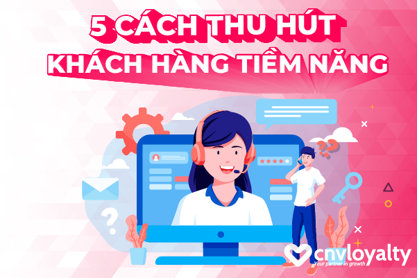 thu-hut-khach-hang-tiem-nang