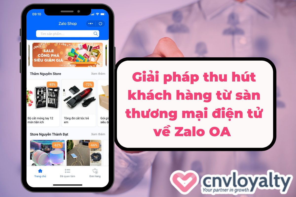 thu-hut-khach-hang thu-hut-khach-hang