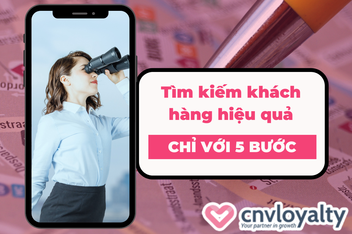tim-kiem-khach-hang