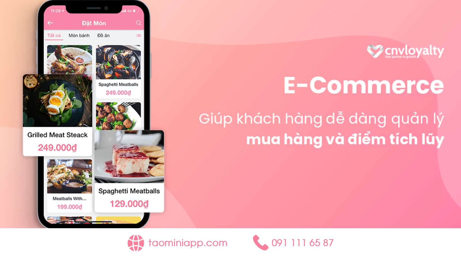 tinh-nang-e-commerce