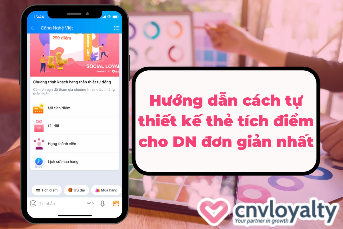 tu-thiet-ke-the-tich-diem