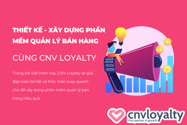 xay-dung-phan-mem-quan-ly-ban-hang
