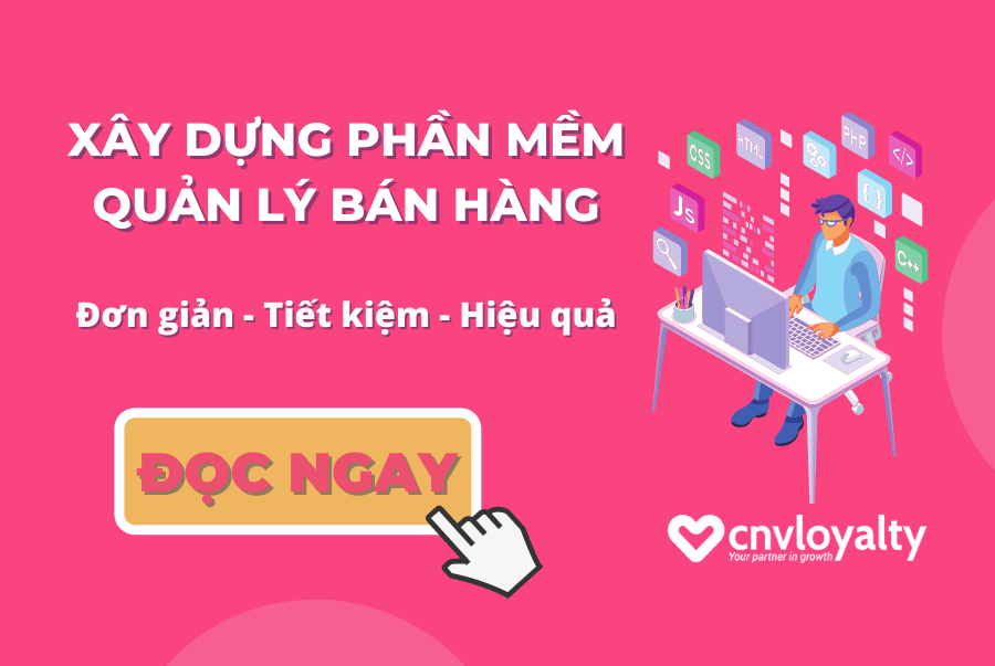 xay-dung-phan-mem-quan-ly-ban-hang